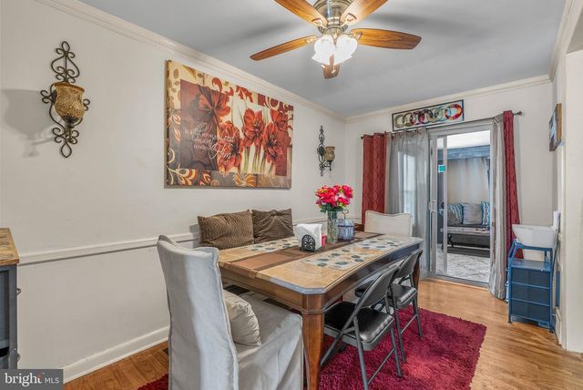 555 DEVEREAUX AVE, Philadelphia, PA 19111