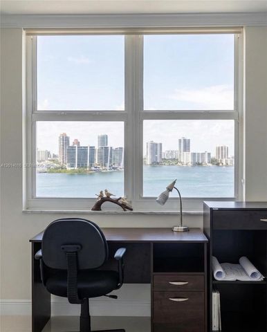 251 174th Street 1517, Sunny Isles Beach, FL 33160