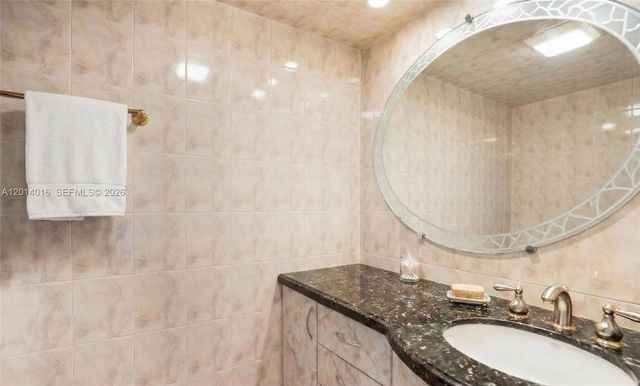 251 174th Street 1517, Sunny Isles Beach, FL 33160
