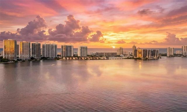 251 174th Street 1517, Sunny Isles Beach, FL 33160
