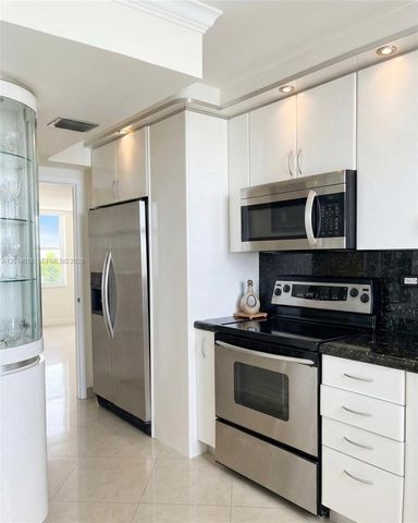 251 174th Street 1517, Sunny Isles Beach, FL 33160