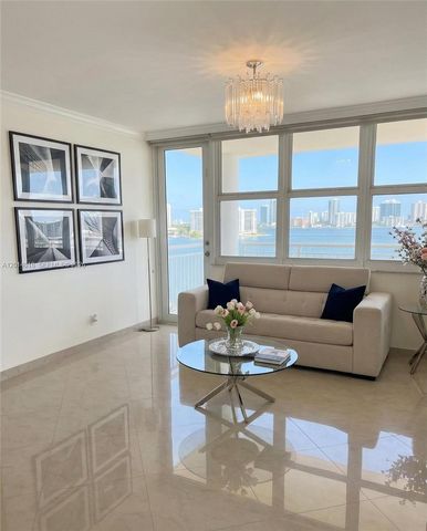 251 174th Street 1517, Sunny Isles Beach, FL 33160