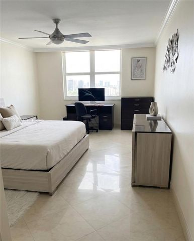 251 174th Street 1517, Sunny Isles Beach, FL 33160
