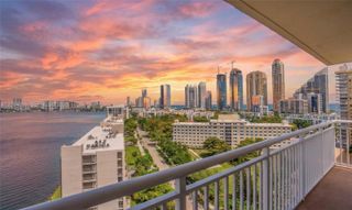 251 174th Street 1517, Sunny Isles Beach, FL 33160