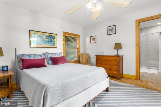 6020 SUNSET LANE, Tilghman, MD 21671