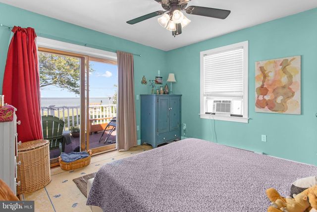 6020 SUNSET LANE, Tilghman, MD 21671