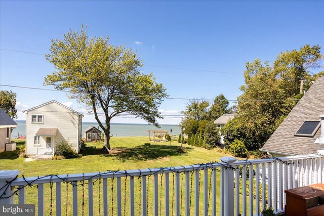 6020 SUNSET LANE, Tilghman, MD 21671