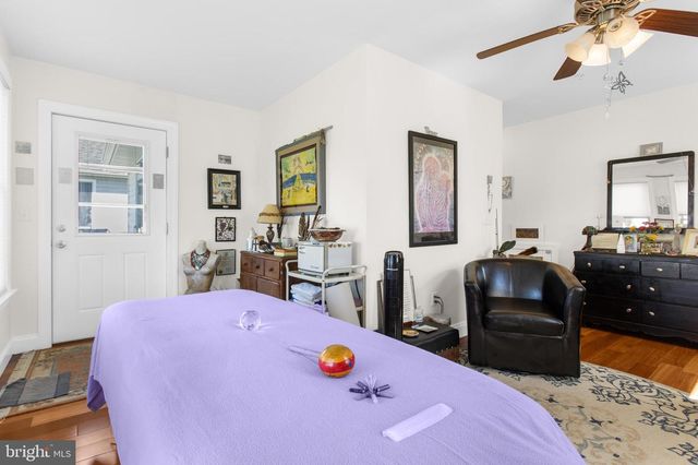 6020 SUNSET LANE, Tilghman, MD 21671