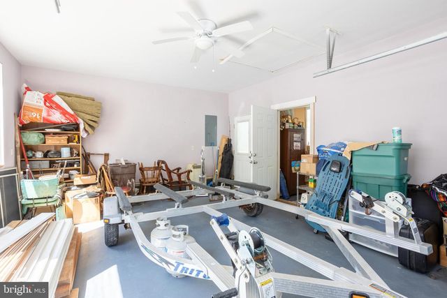 6020 SUNSET LANE, Tilghman, MD 21671