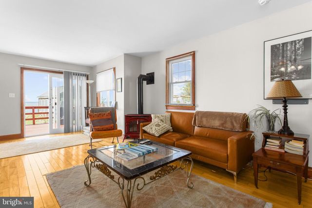 6020 SUNSET LANE, Tilghman, MD 21671