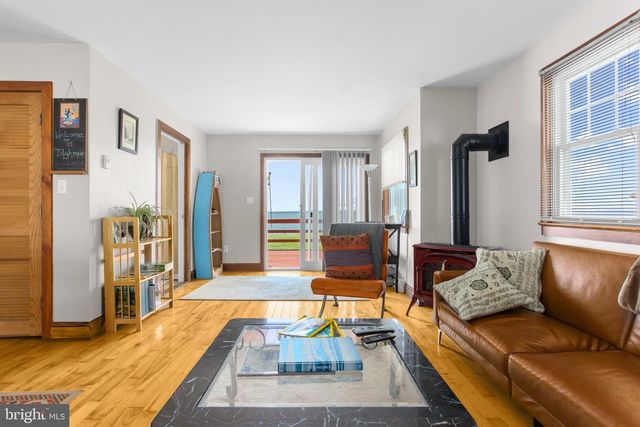 6020 SUNSET LANE, Tilghman, MD 21671