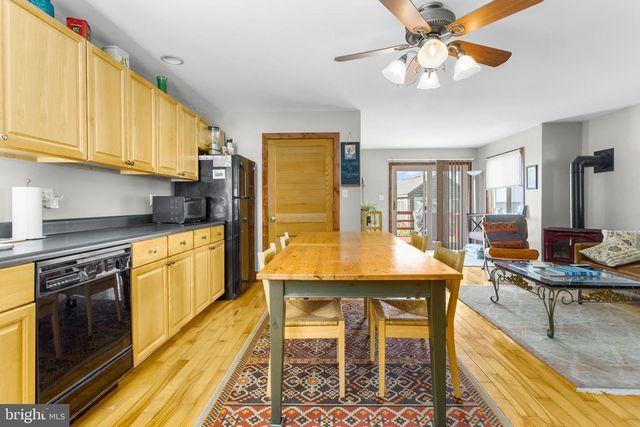 6020 SUNSET LANE, Tilghman, MD 21671