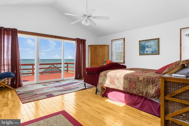 6020 SUNSET LANE, Tilghman, MD 21671
