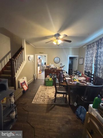 345 PINE ST, Millersburg, PA 17061