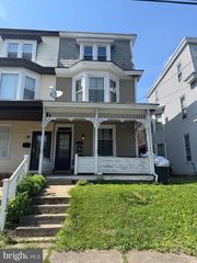 345 PINE ST, Millersburg, PA 17061