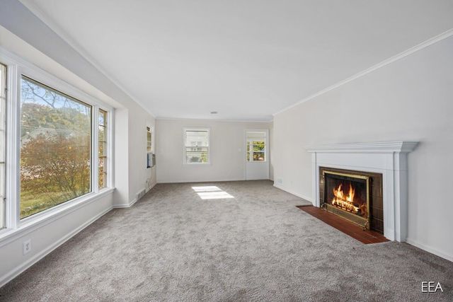 3109 Harvest Avenue, Grandville, MI 49418