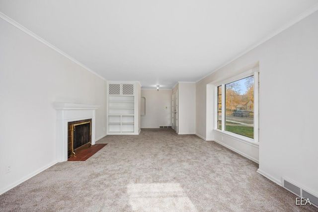 3109 Harvest Avenue, Grandville, MI 49418