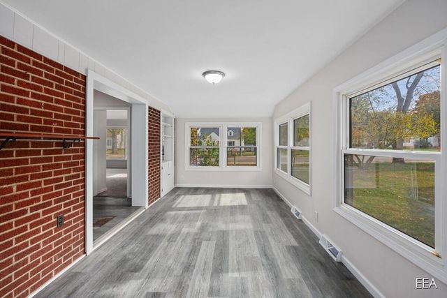 3109 Harvest Avenue, Grandville, MI 49418