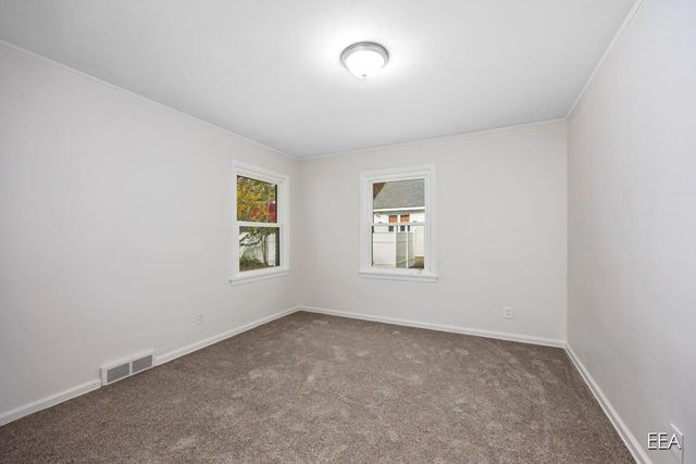 3109 Harvest Avenue, Grandville, MI 49418