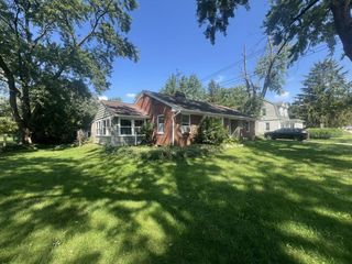 3109 Harvest Avenue, Grandville, MI 49418