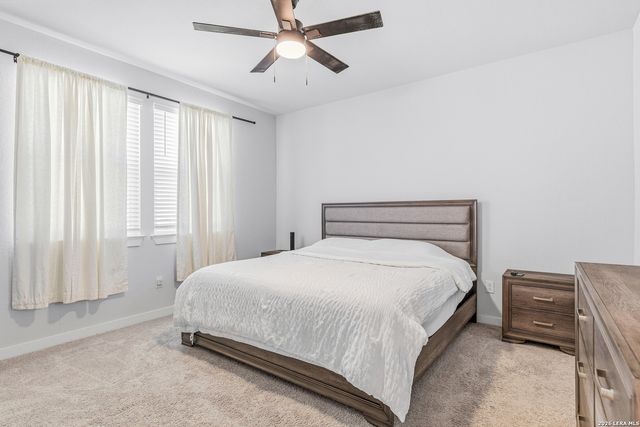 227 Brook Shadow, Cibolo, TX 78108