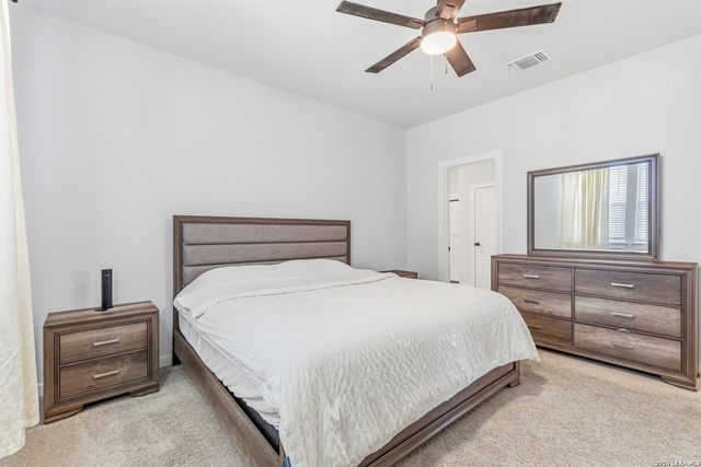 227 Brook Shadow, Cibolo, TX 78108