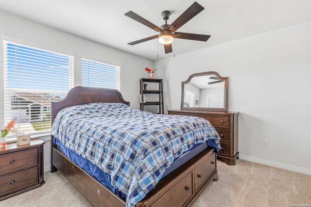 227 Brook Shadow, Cibolo, TX 78108
