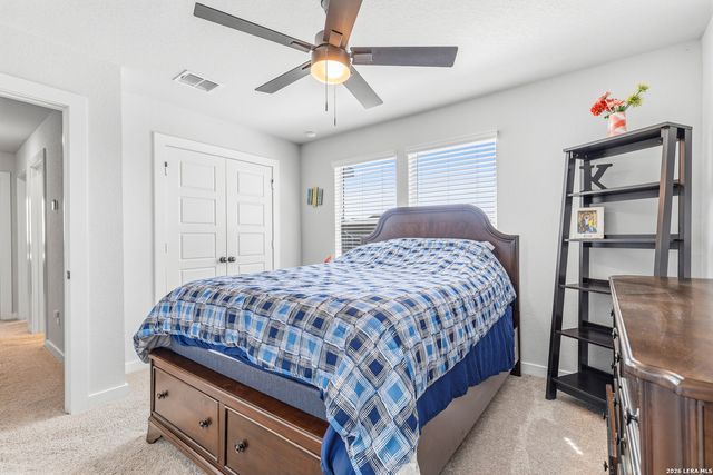 227 Brook Shadow, Cibolo, TX 78108