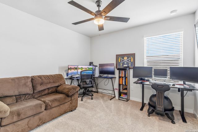 227 Brook Shadow, Cibolo, TX 78108