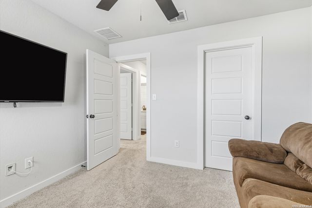 227 Brook Shadow, Cibolo, TX 78108