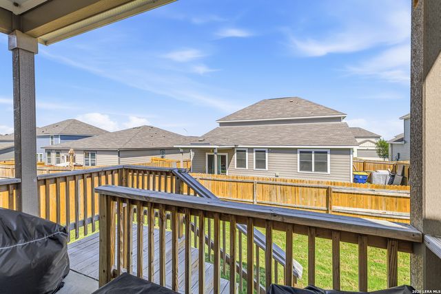 227 Brook Shadow, Cibolo, TX 78108