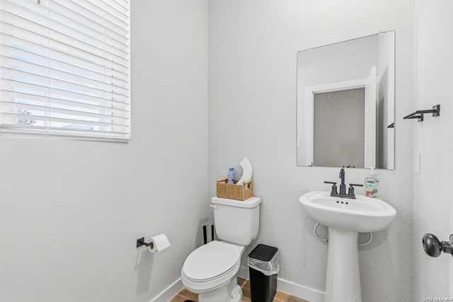227 Brook Shadow, Cibolo, TX 78108