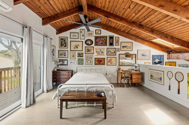 2136 SW 81st Way, Davie, FL 33324