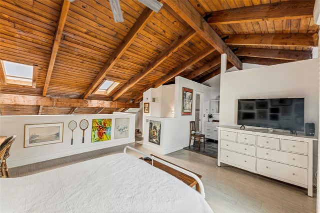 2136 SW 81st Way, Davie, FL 33324