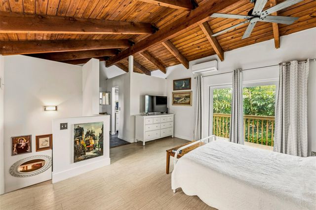 2136 SW 81st Way, Davie, FL 33324