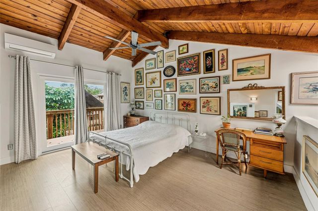 2136 SW 81st Way, Davie, FL 33324