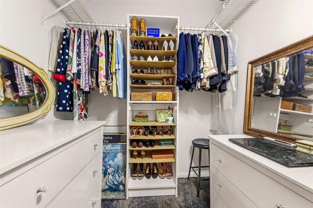 2136 SW 81st Way, Davie, FL 33324