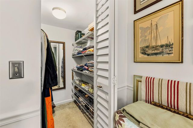 2136 SW 81st Way, Davie, FL 33324