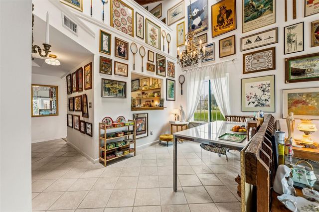 2136 SW 81st Way, Davie, FL 33324