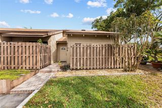 2136 SW 81st Way, Davie, FL 33324