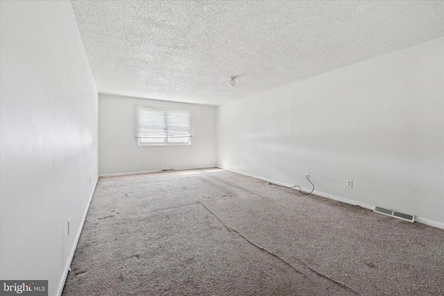 1505 CITY AVE, Wynnewood, PA 19096