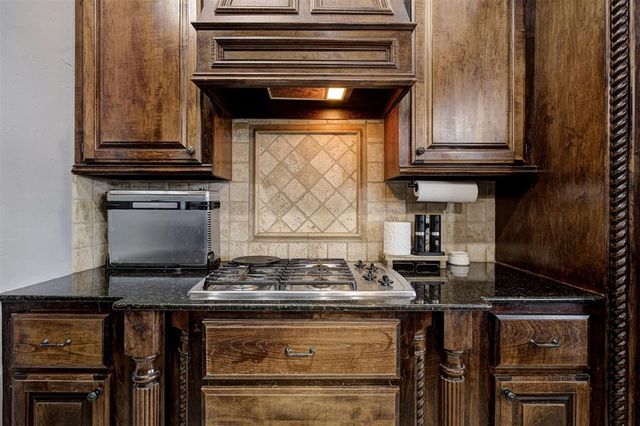 2600 SE 39th Street, Moore, OK 73160