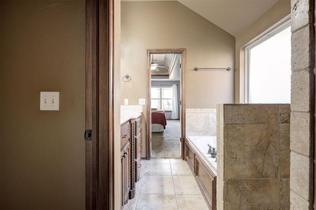 2600 SE 39th Street, Moore, OK 73160