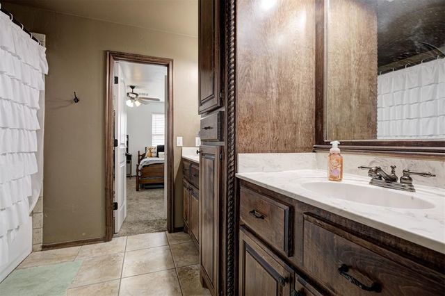 2600 SE 39th Street, Moore, OK 73160