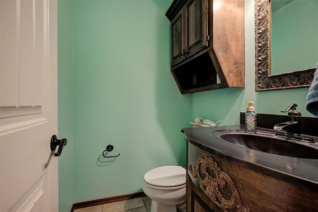 2600 SE 39th Street, Moore, OK 73160