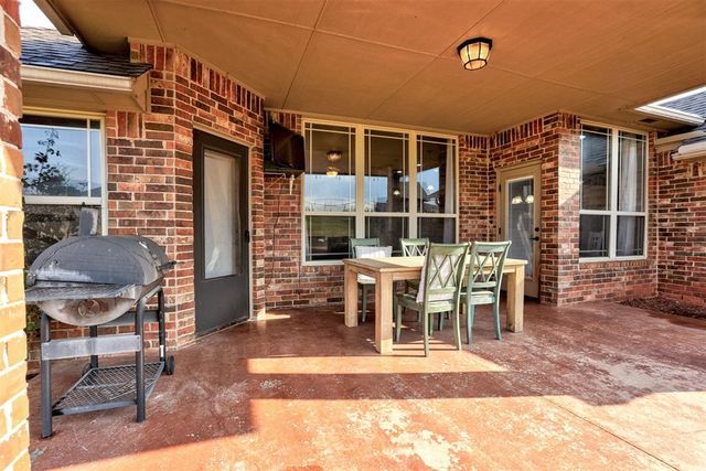 2600 SE 39th Street, Moore, OK 73160