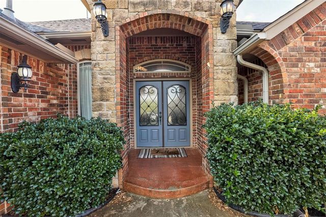 2600 SE 39th Street, Moore, OK 73160