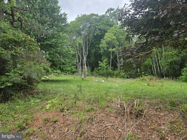 32298 POWELL FARM RD, Frankford, DE 19945