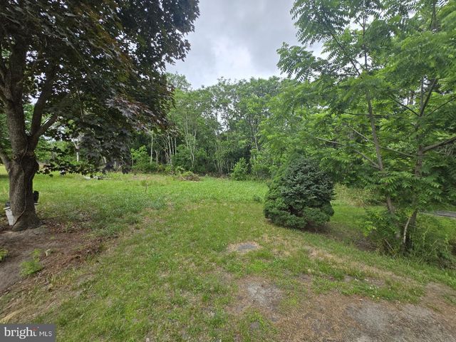 32298 POWELL FARM RD, Frankford, DE 19945