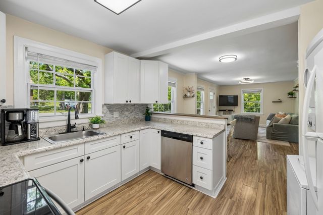 747 Oakdell Ave, Madison, TN 37115